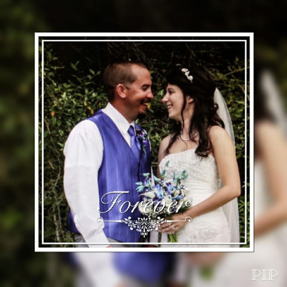 Meet your Posher, Jeana